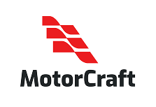 Motor Craft